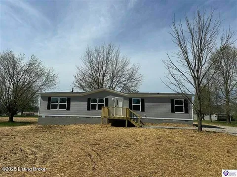 MLS: 1683414