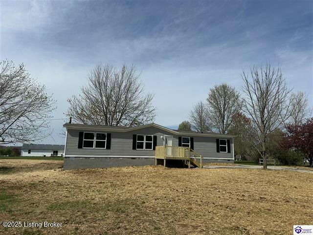 70 Double Ct, Vine Grove, Kentucky image 4