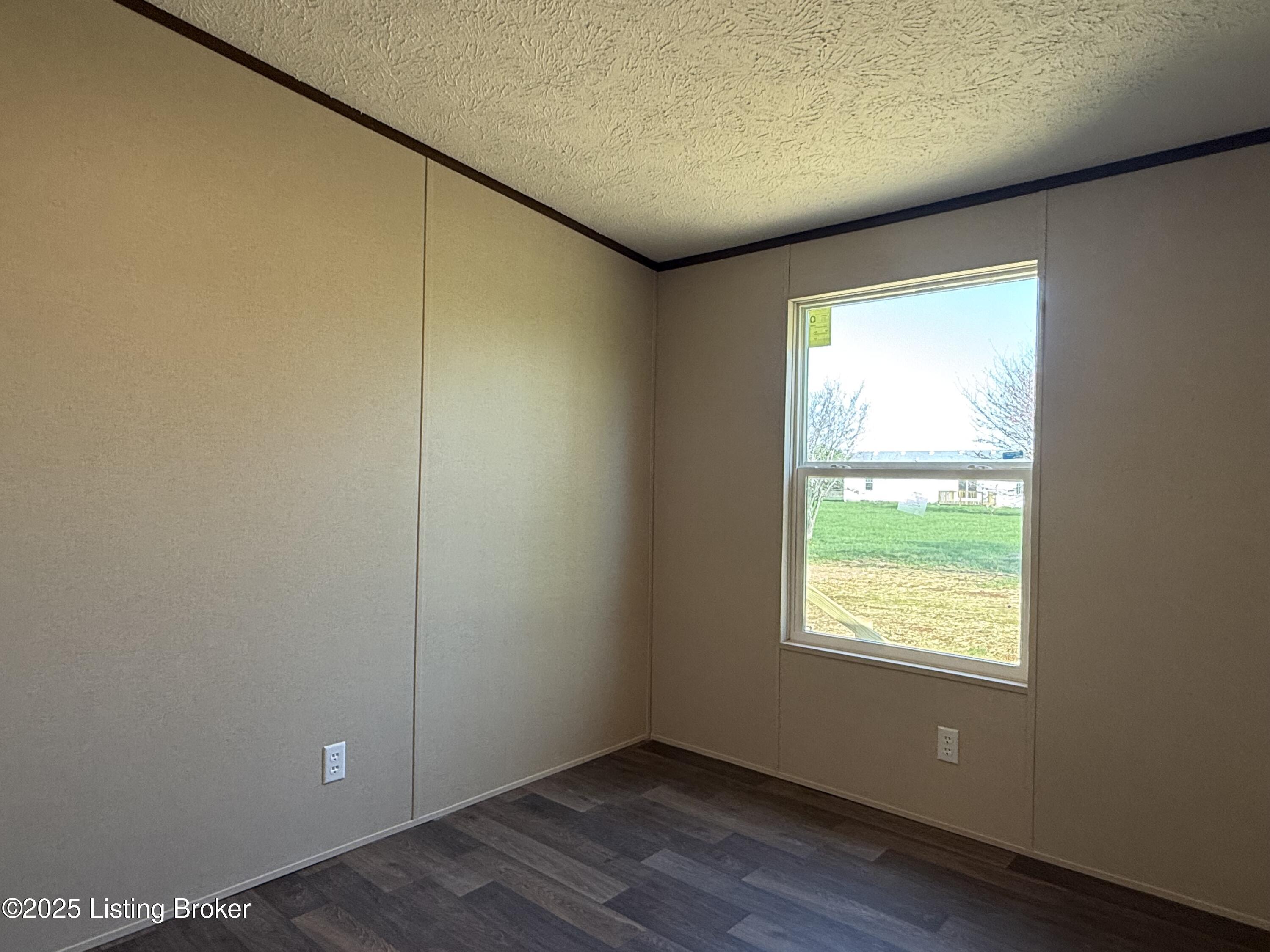 70 Double Ct, Vine Grove, Kentucky image 33