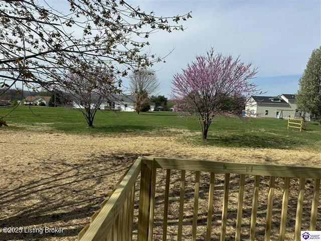70 Double Ct, Vine Grove, Kentucky image 2