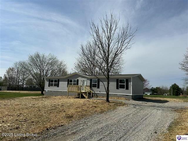 70 Double Ct, Vine Grove, Kentucky image 6