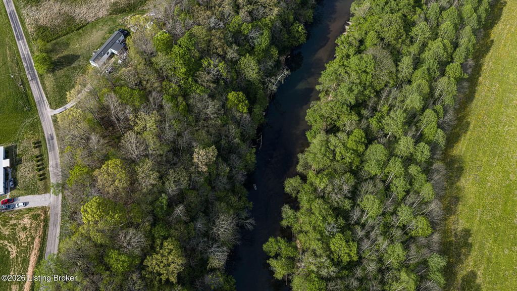 Photo of 4396 Colesbend Rd, Smiths Grove, KY 42171 (MLS # 1714295)