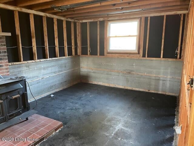 Photo of 246 Eva-Michelle Ln, Clermont, KY 40110 (MLS # 1733232)