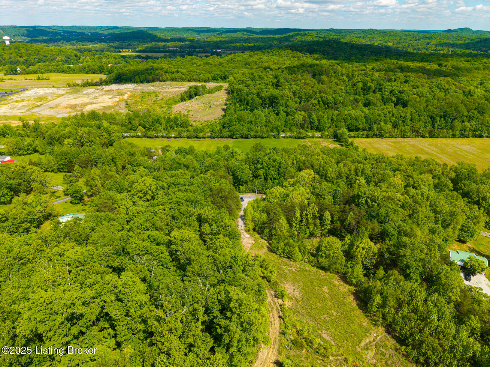 0 Horsefly Hollow Rd