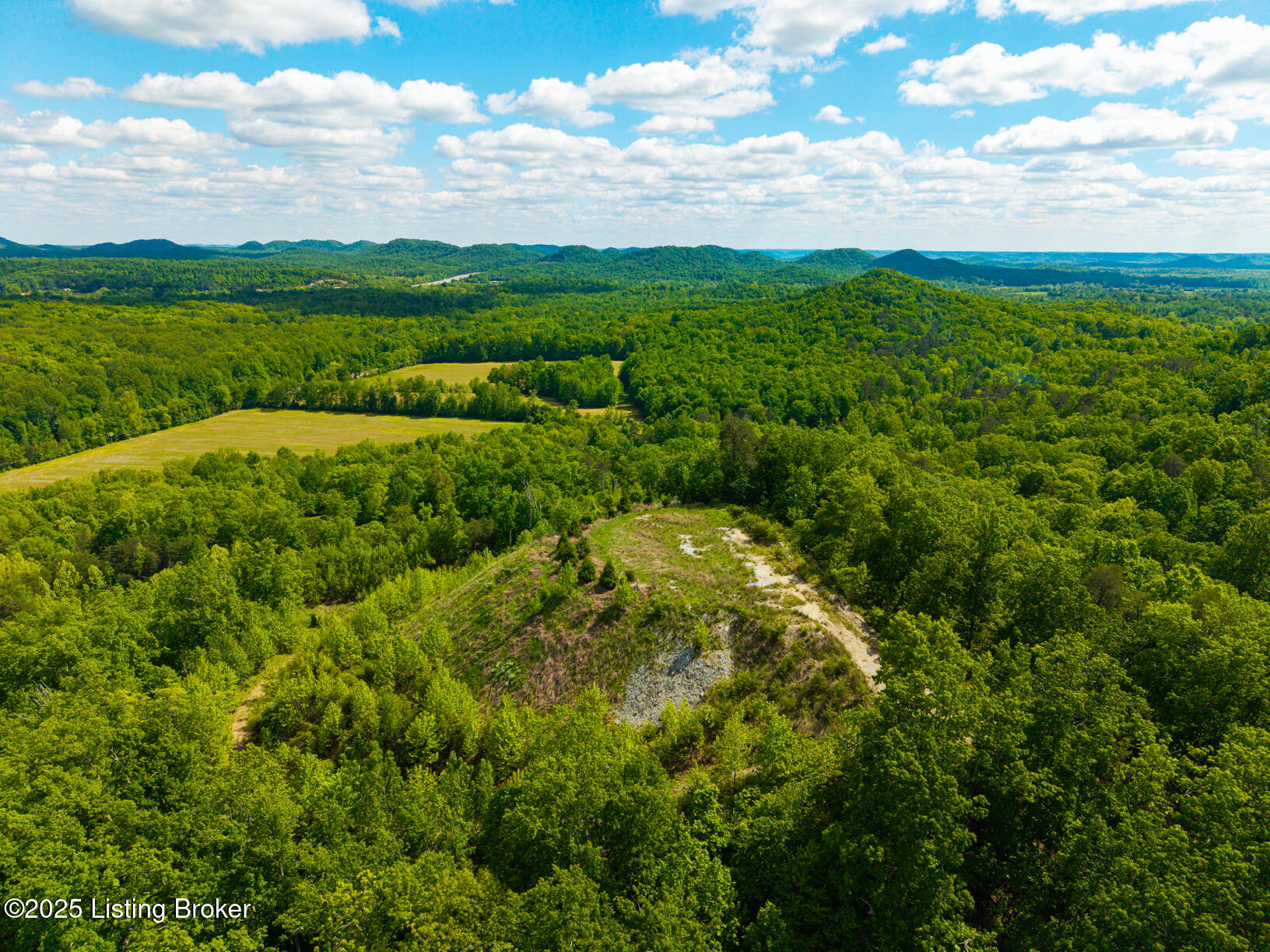0 Horsefly Hollow Rd