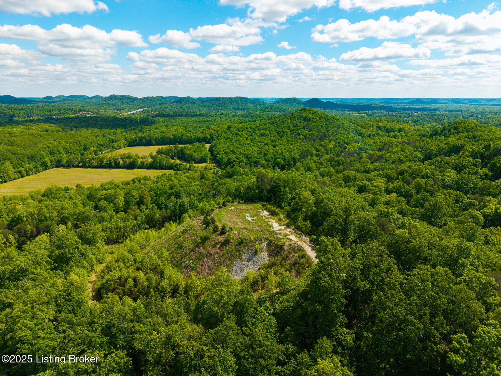 0 Horsefly Hollow Rd