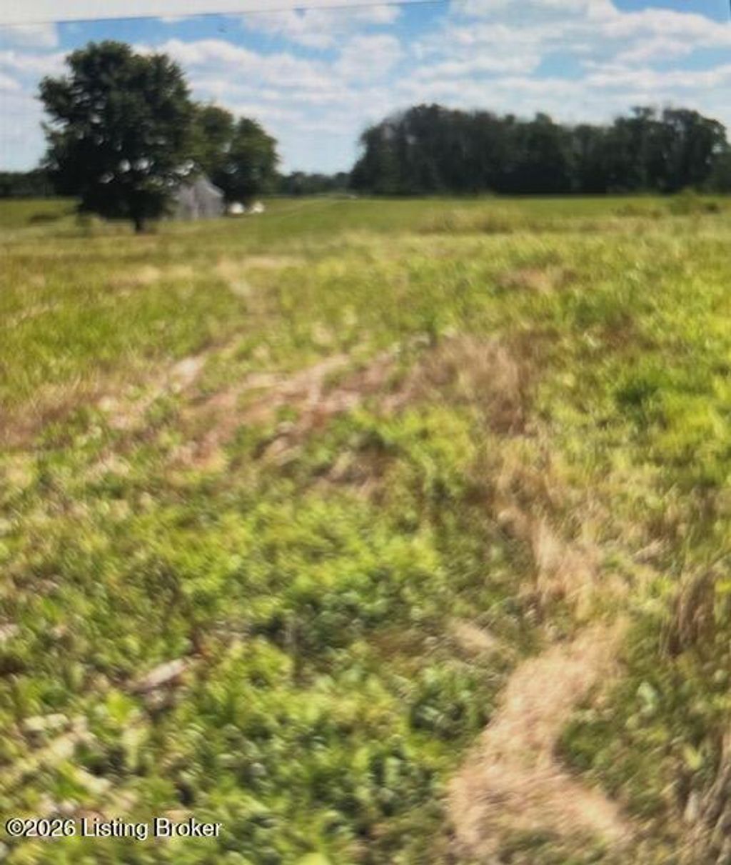 Photo of 1816 Hinkle Ln, Shelbyville, KY 40065 (MLS # 1710500)