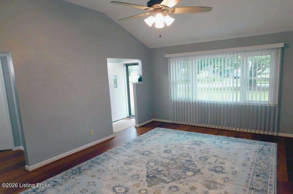 Photo of 14009 Beeston Blvd, Louisville, KY 40272 (MLS # 1725161)