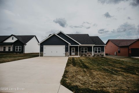 55 Betty Boyd Ln Brandenburg KY 40108