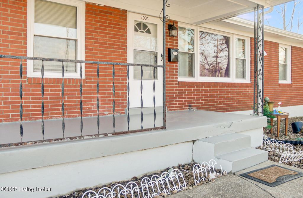 Photo of 5904 Greenwood Rd, Louisville, KY 40258 (MLS # 1706081)