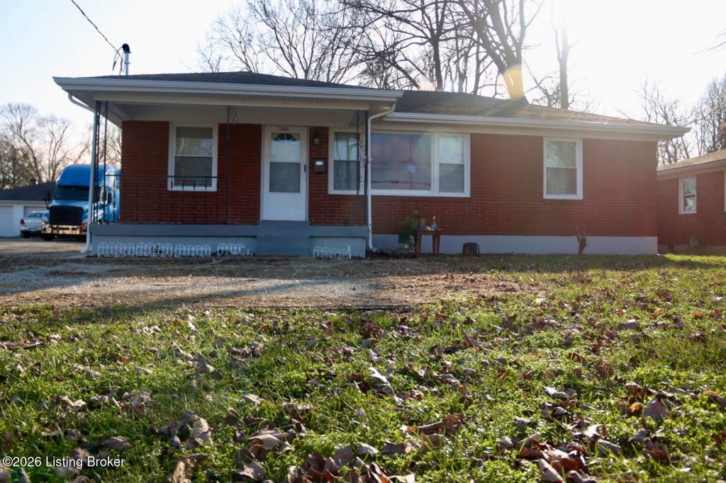 Photo of 5904 Greenwood Rd, Louisville, KY 40258 (MLS # 1706081)