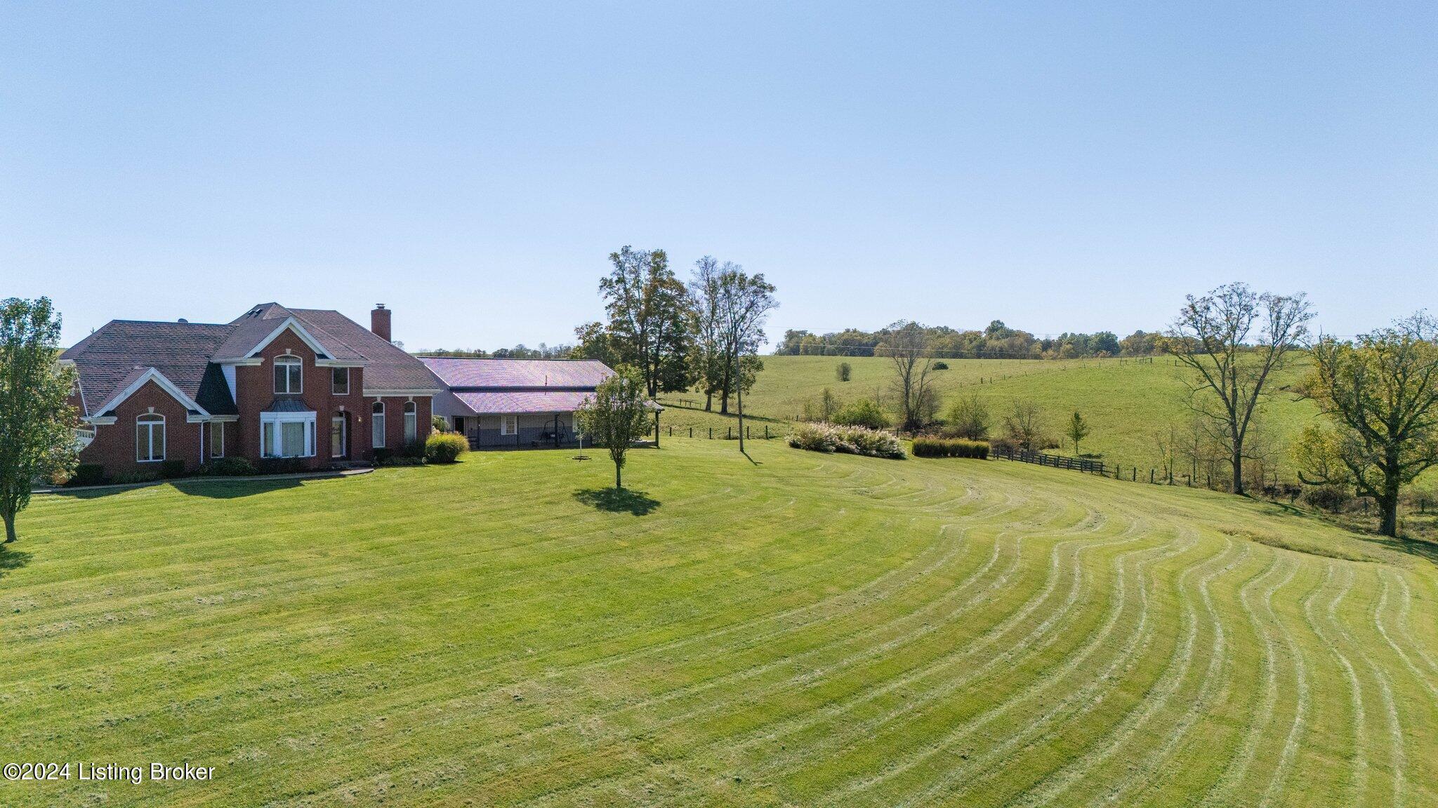 4166 Ky-36, Carrollton, Kentucky image 40