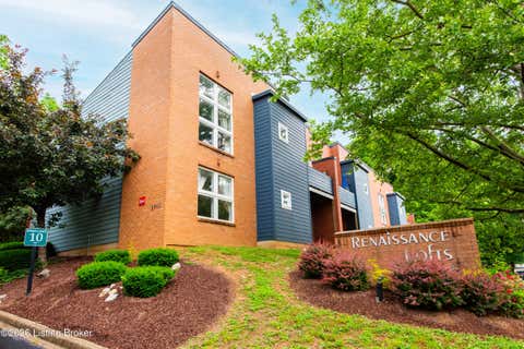 Condo For Sale - 2745 Grinstead Dr #APT 213<br/> Jefferson County, Louisville, KY 40206