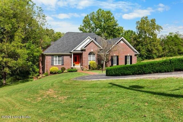 Photo of 16951 Taylorsville Rd, Louisville, KY 40023 (MLS # 1729869)