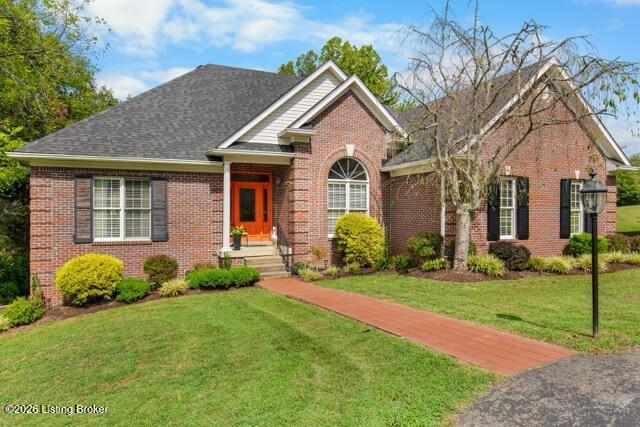 Photo of 16951 Taylorsville Rd, Louisville, KY 40023 (MLS # 1729869)