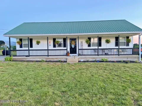 MLS: 1681455