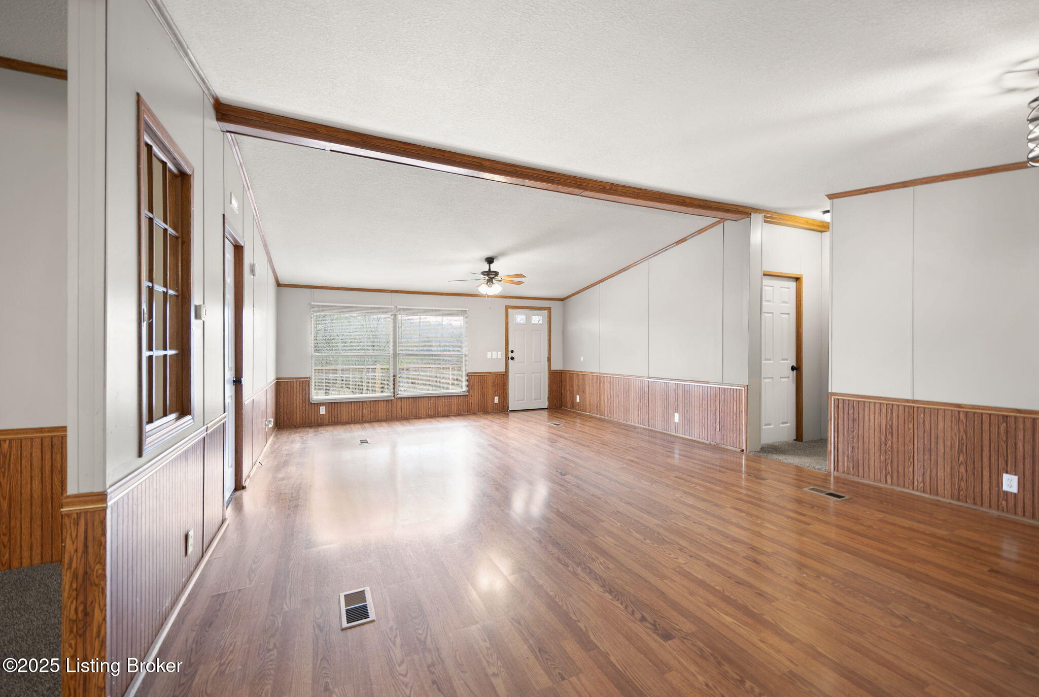 820 Mammoth Cave Rd, Brownsville, Pennsylvania image 30
