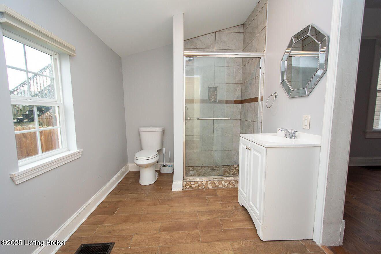 1220 S Jackson St, Louisville, Kentucky image 35