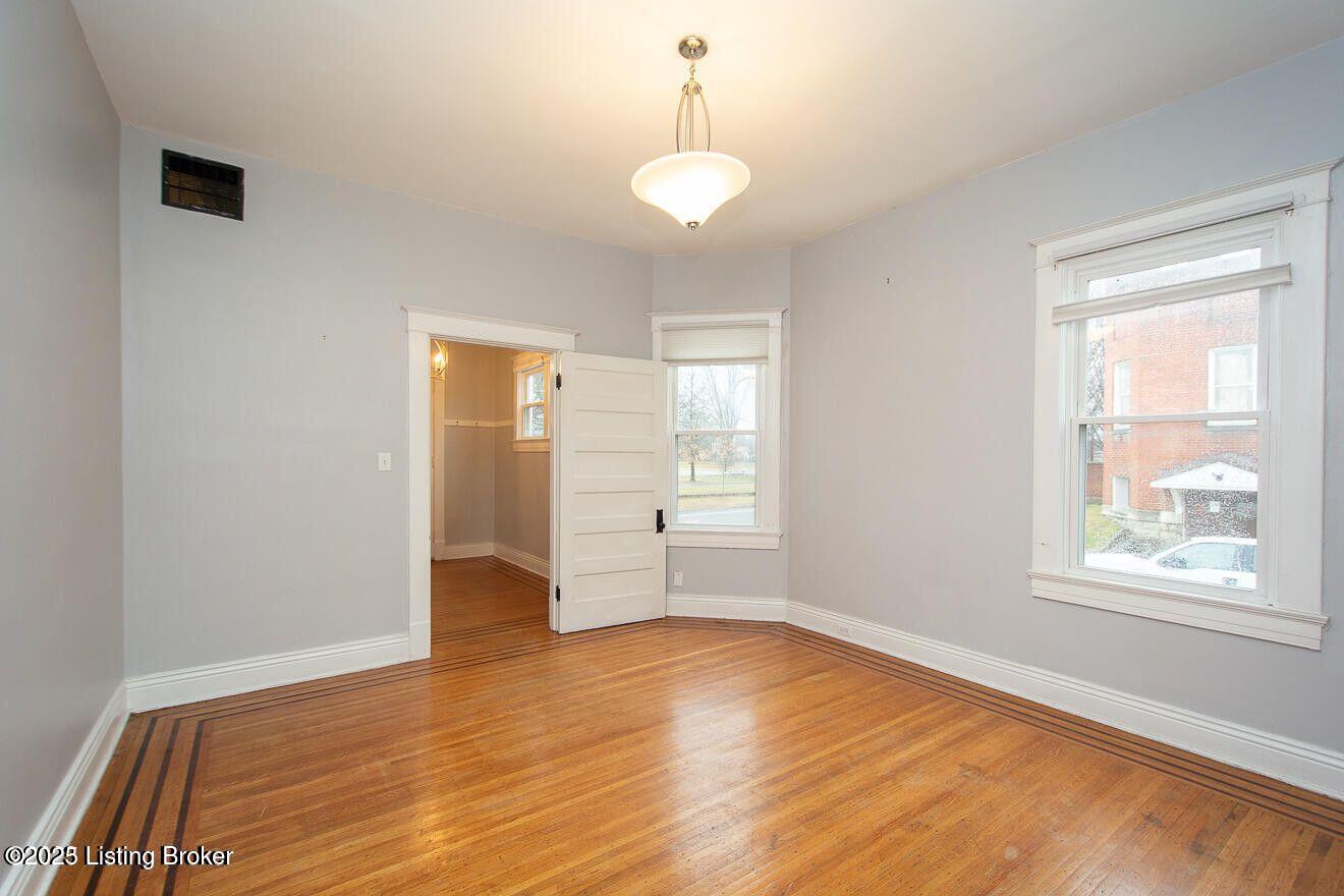 1220 S Jackson St, Louisville, Kentucky image 28