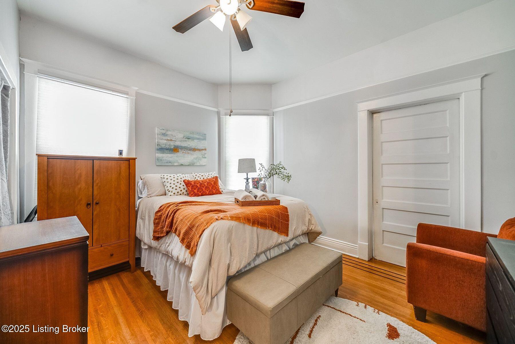 1220 S Jackson St, Louisville, Kentucky image 26