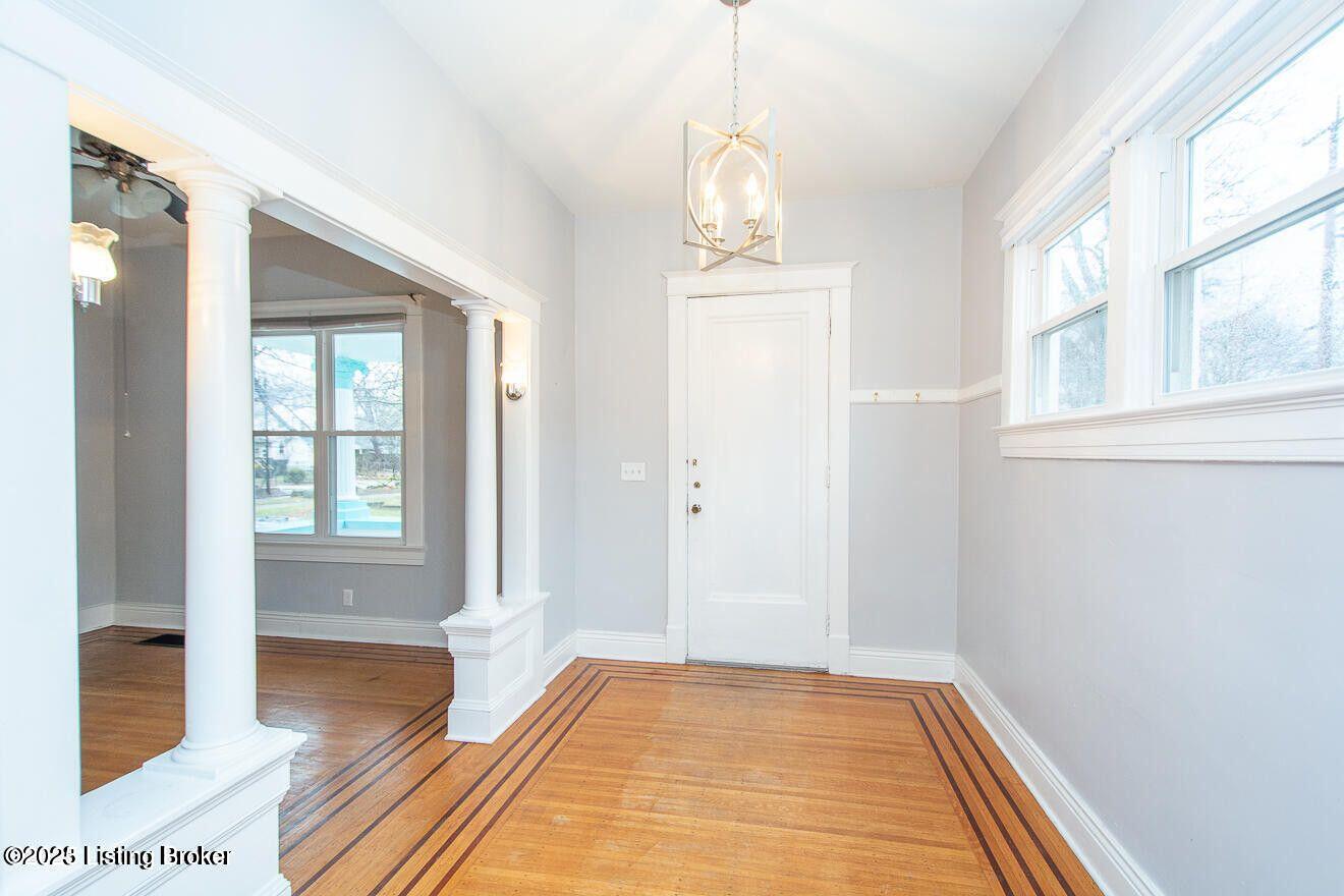 1220 S Jackson St, Louisville, Kentucky image 8
