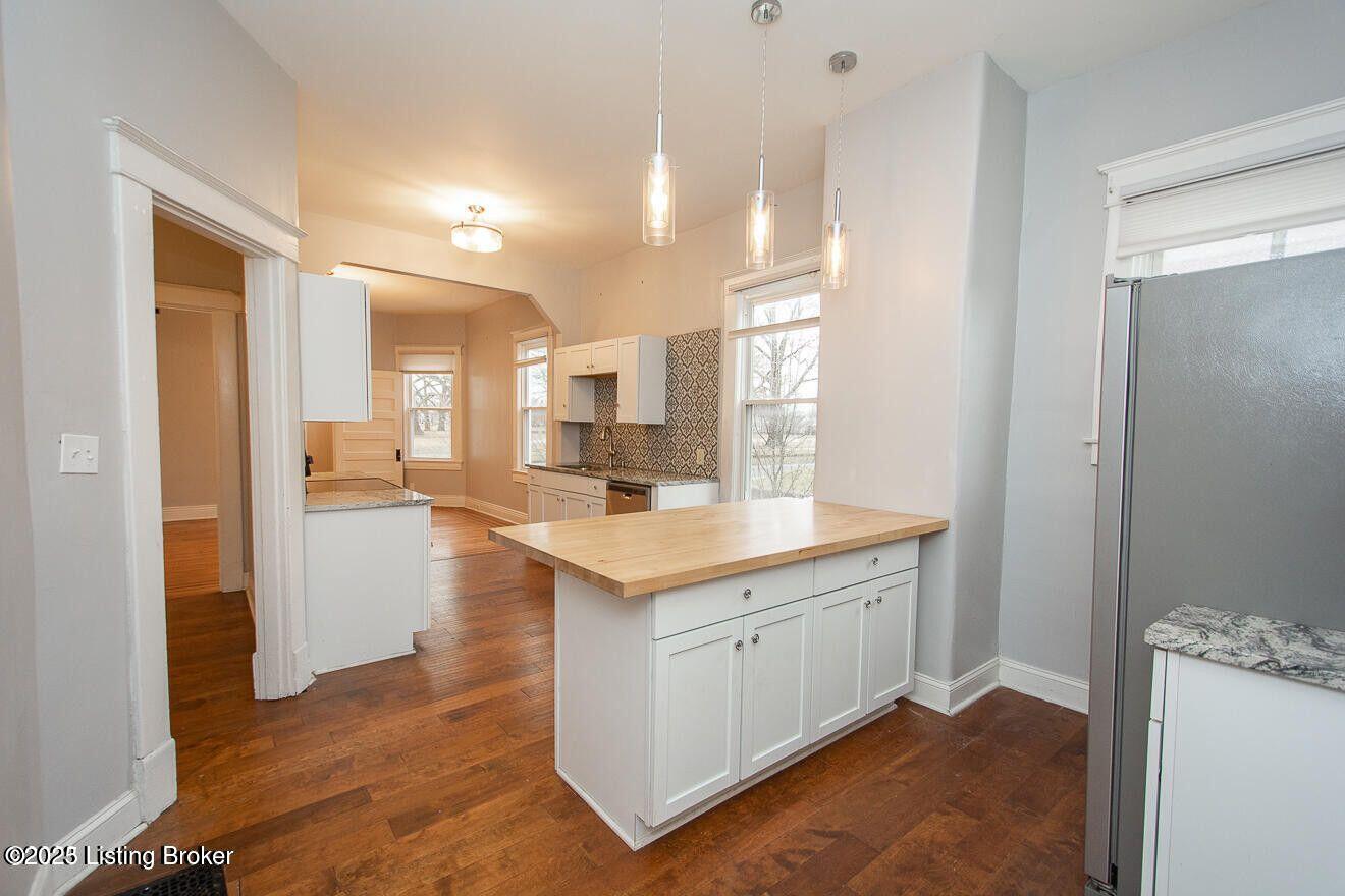 1220 S Jackson St, Louisville, Kentucky image 20
