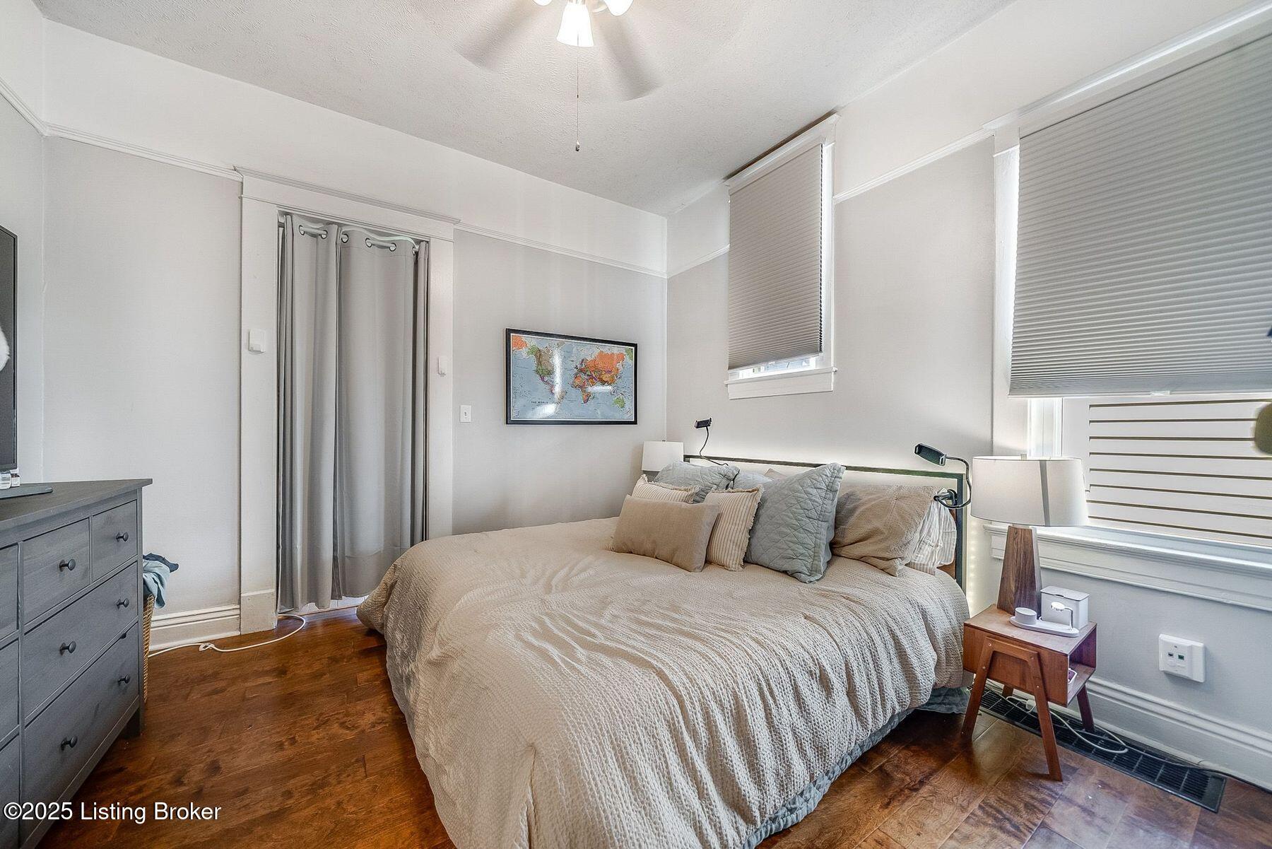 1220 S Jackson St, Louisville, Kentucky image 34
