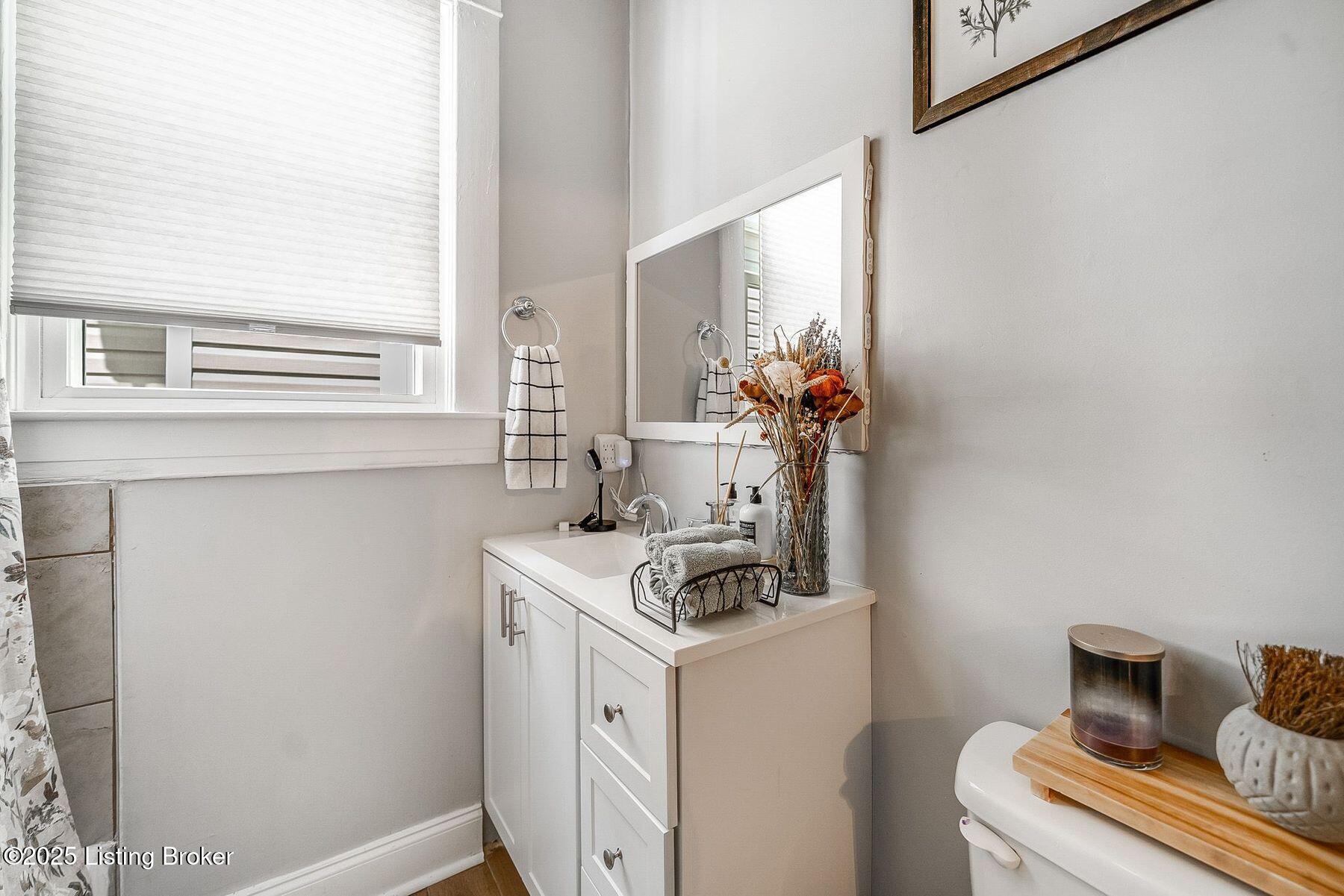1220 S Jackson St, Louisville, Kentucky image 32
