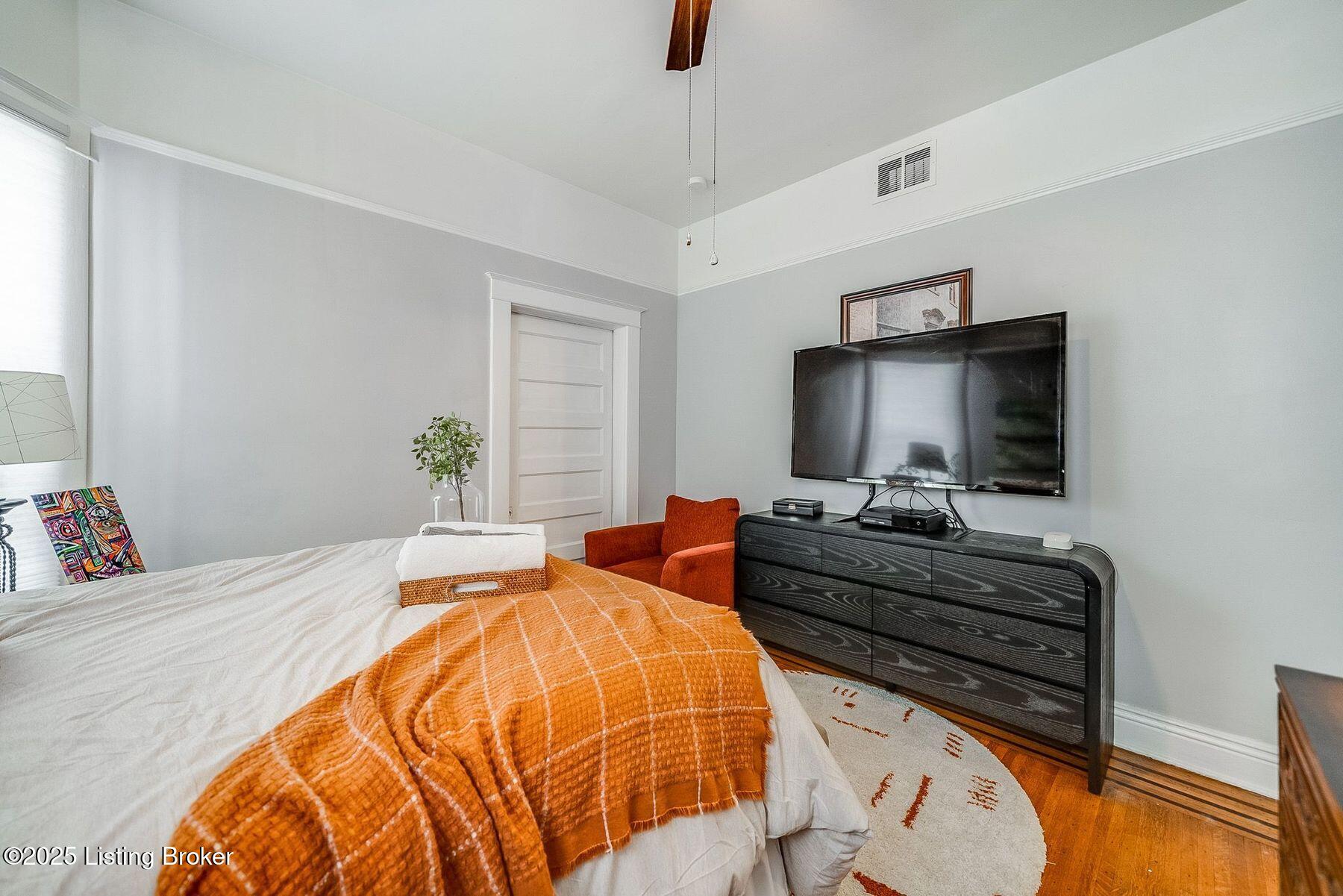 1220 S Jackson St, Louisville, Kentucky image 27