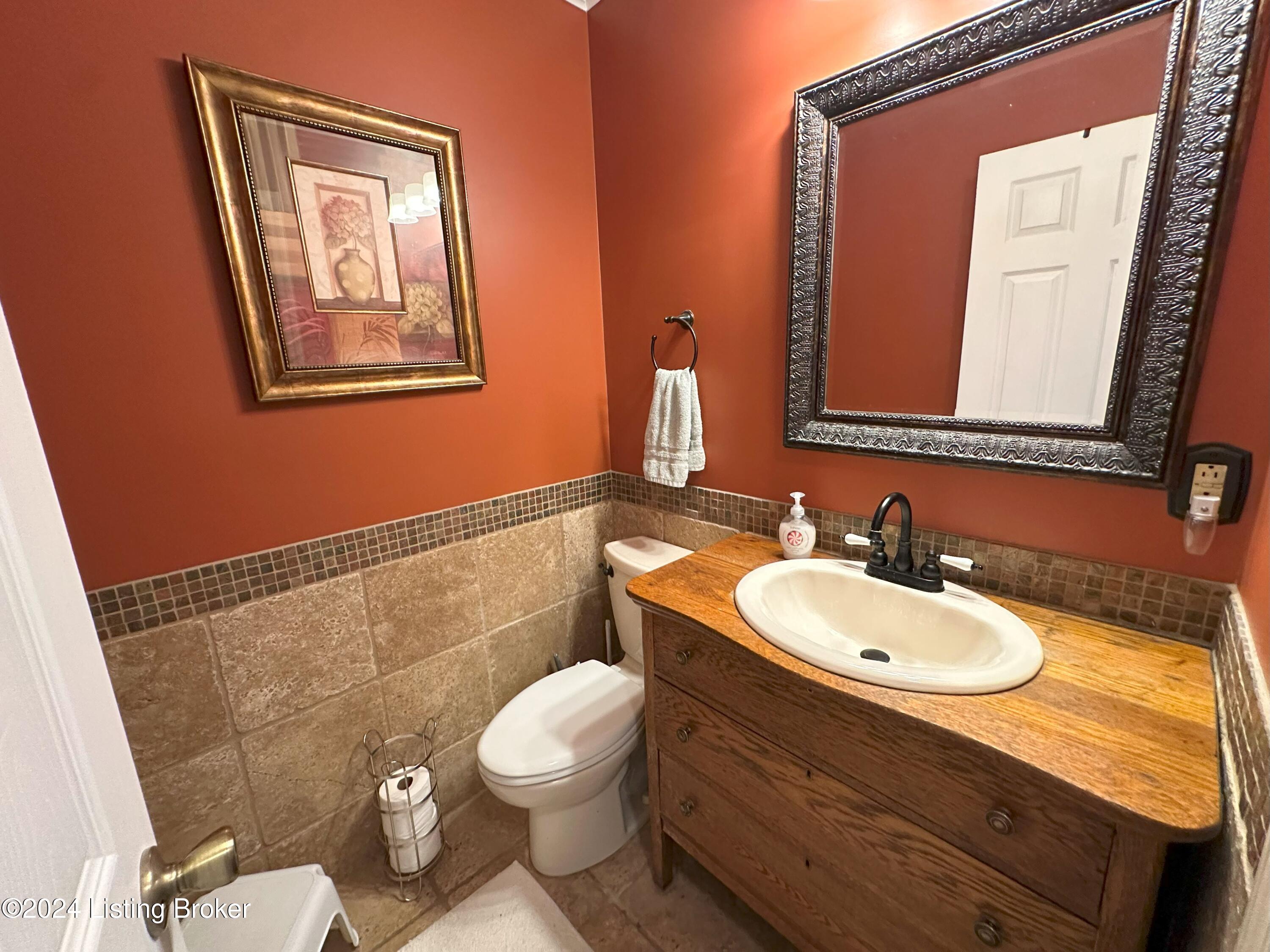 557 Butler Ln, Custer, Kentucky image 36