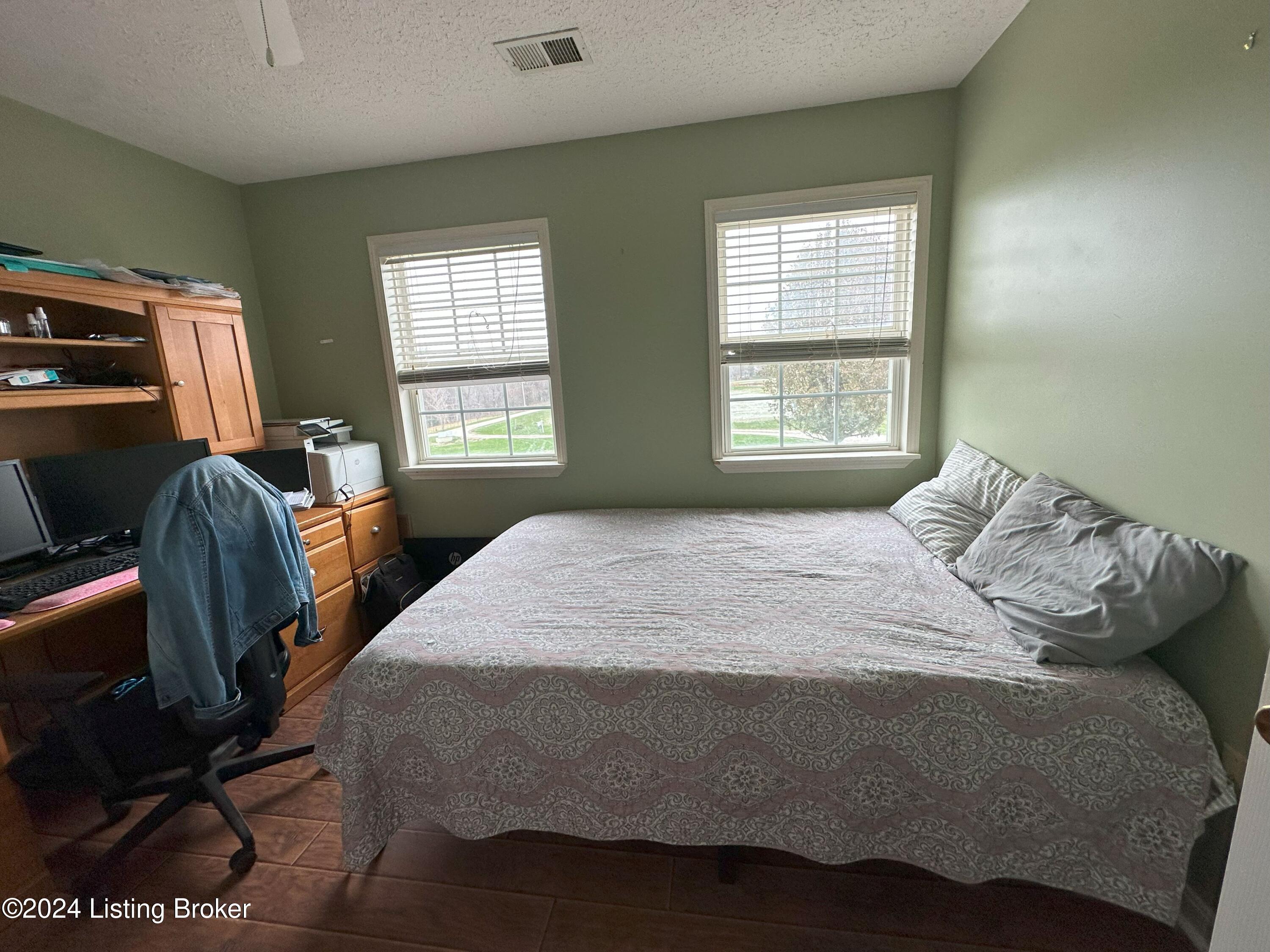 557 Butler Ln, Custer, Kentucky image 33