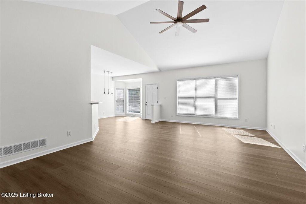 Photo of 9917 White Blossom Blvd, Louisville, KY 40241 (MLS # 1701189)