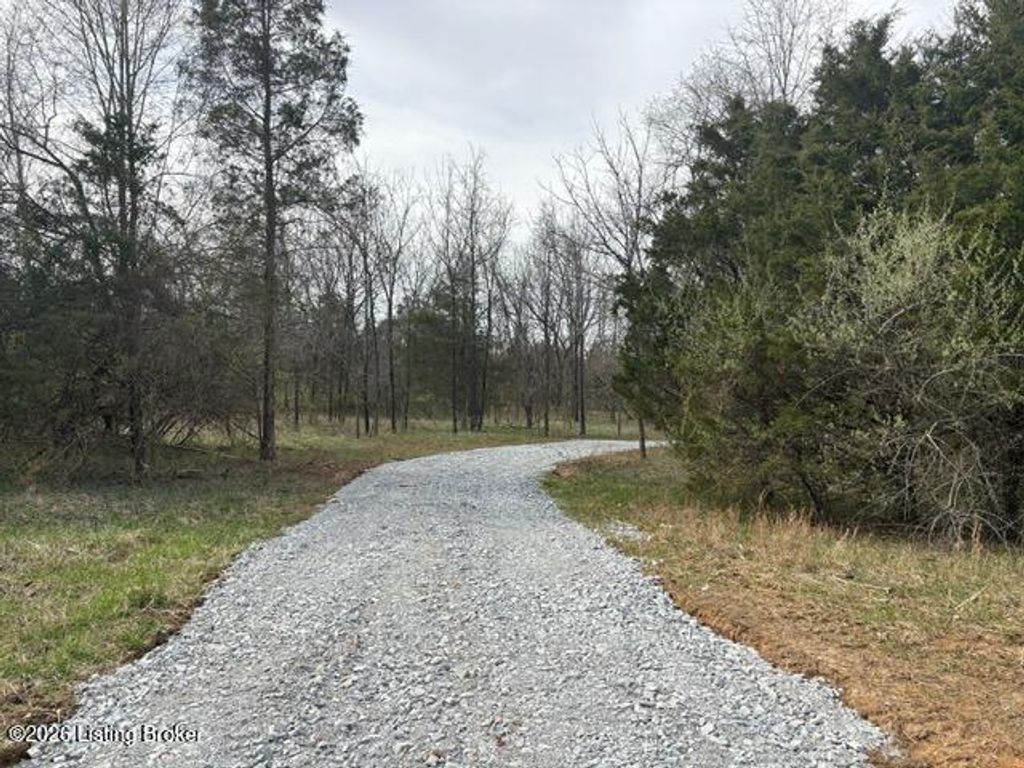 Photo of Lot 370 Arthur Hills Way, Louisville, KY 40245 (MLS # 1712553)
