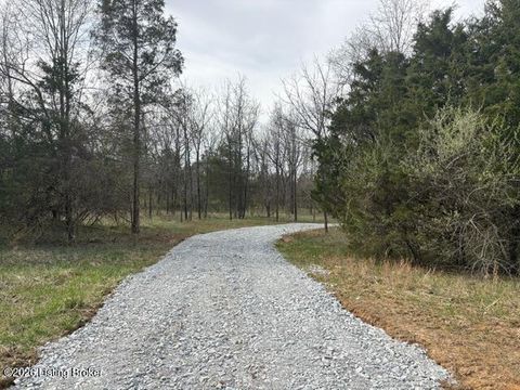 Vacant Land For Sale - LOT 370 Arthur Hills Way<br/> Shelby County, Louisville, KY 40245