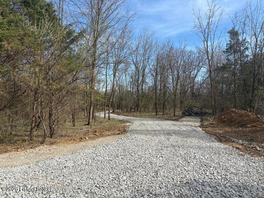 Photo of Lot 370 Arthur Hills Way, Louisville, KY 40245 (MLS # 1712553)