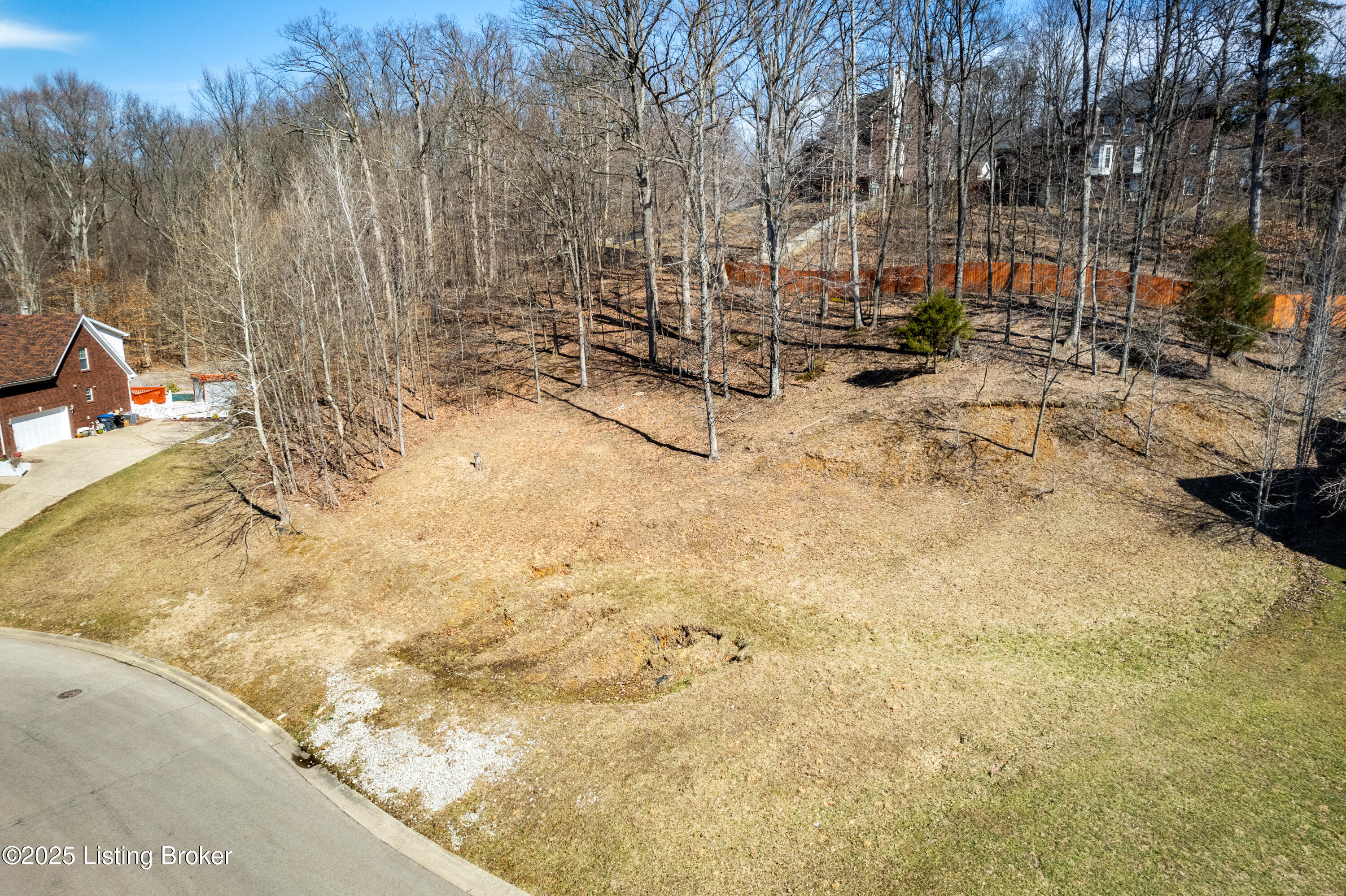 3311 Rolling Oak Blvd, Louisville, Kentucky image 1