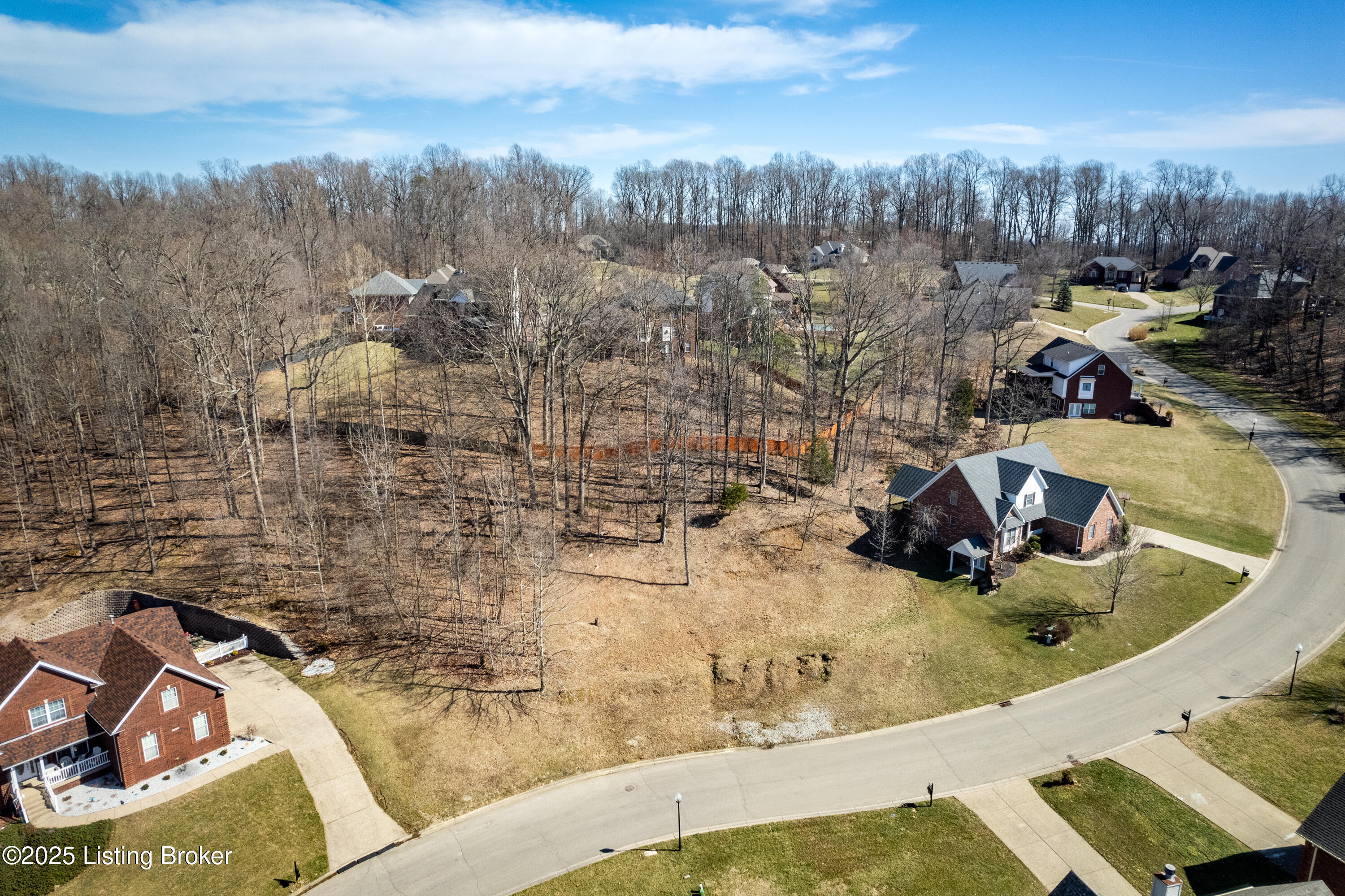 3311 Rolling Oak Blvd, Louisville, Kentucky image 3