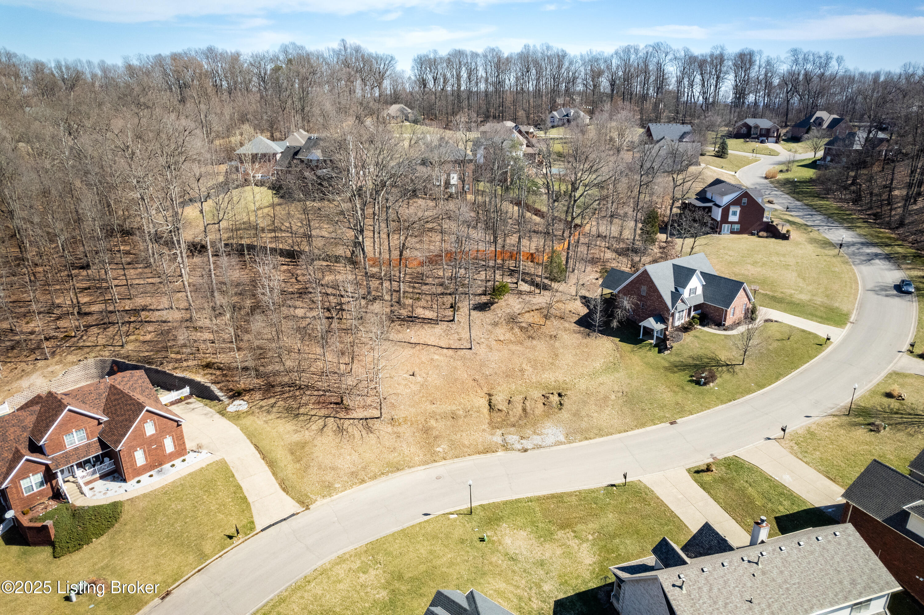 3311 Rolling Oak Blvd, Louisville, Kentucky image 15