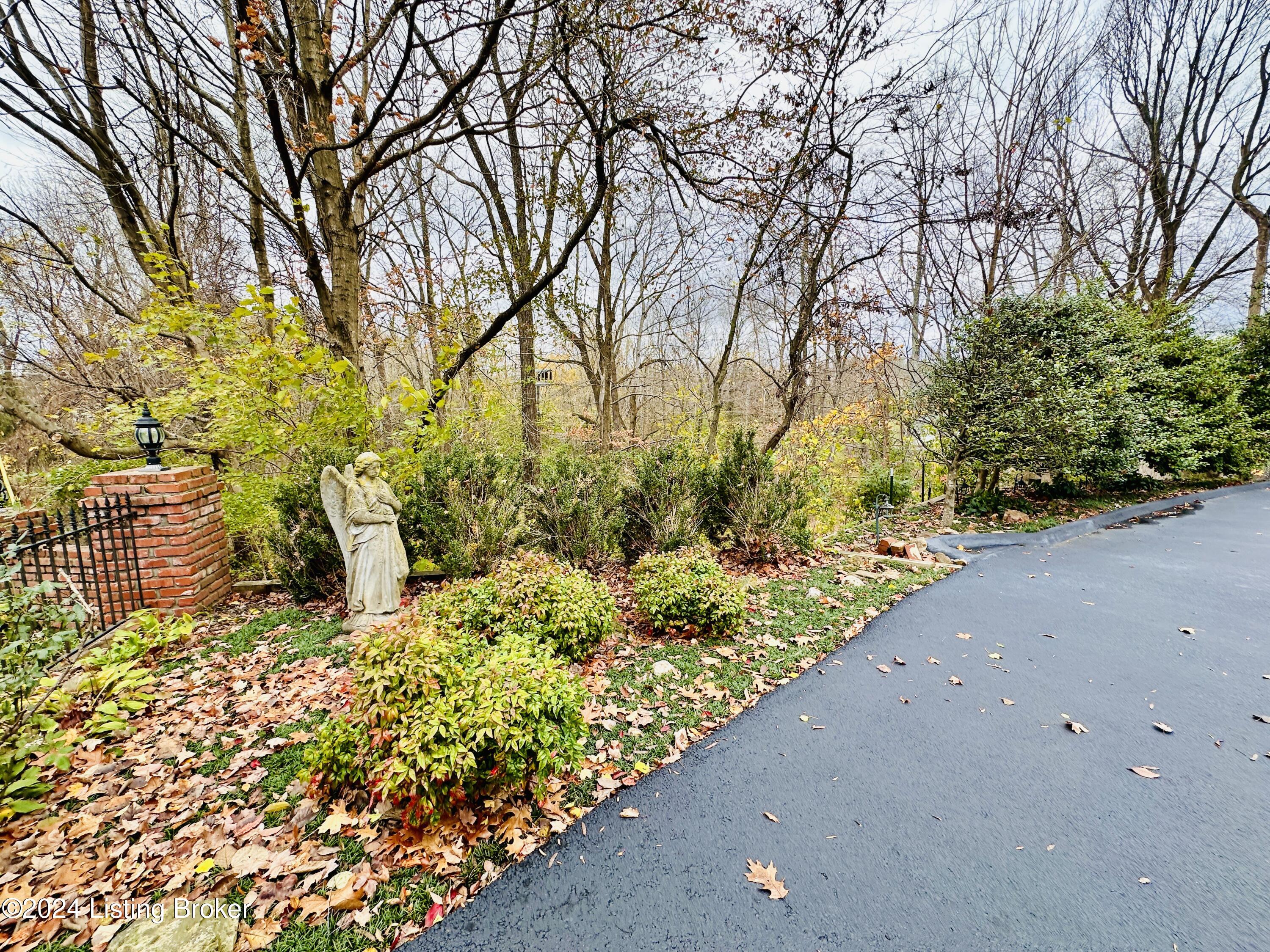 205 W Chestnut St, Leitchfield, Kentucky image 20
