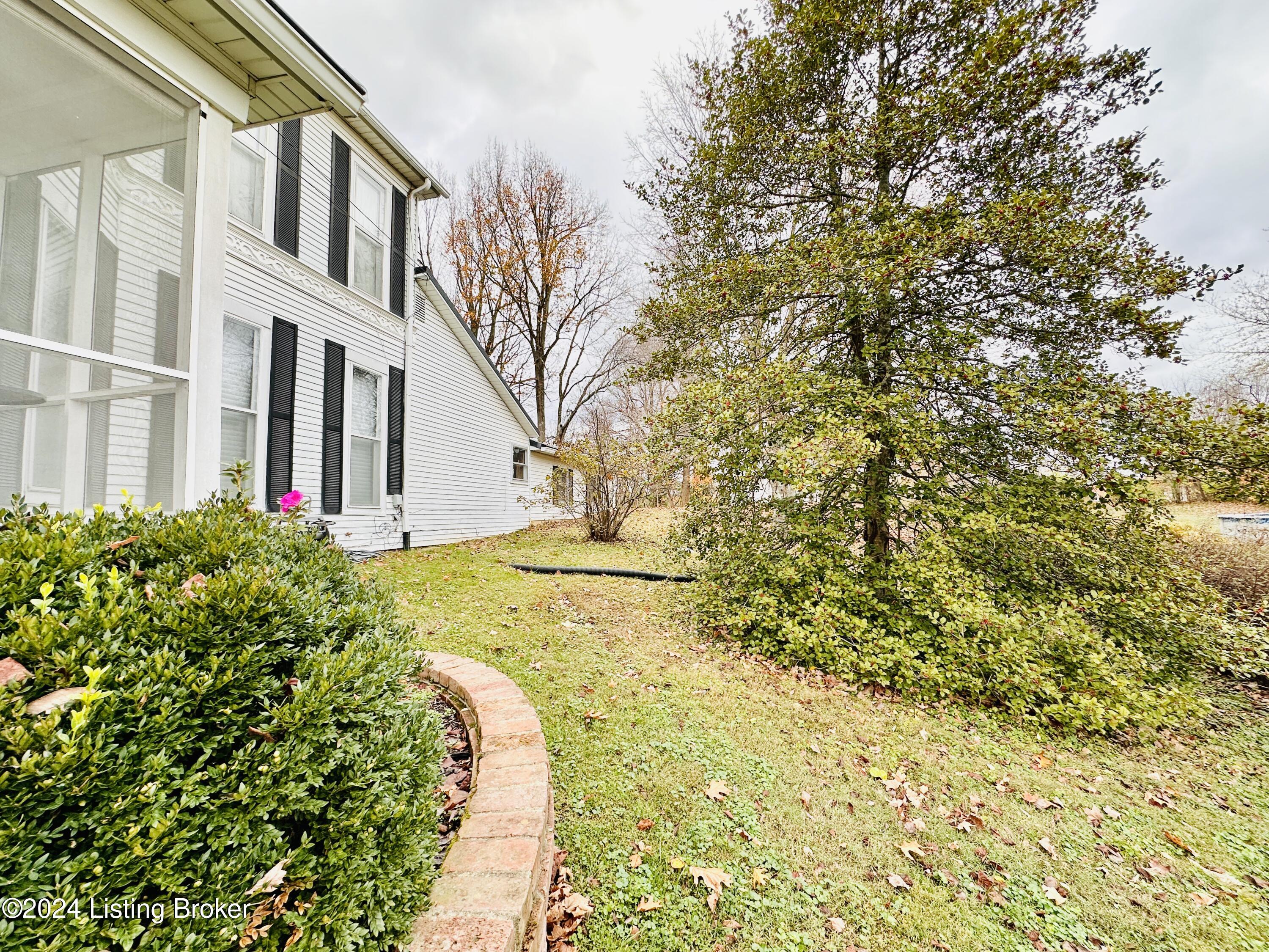 205 W Chestnut St, Leitchfield, Kentucky image 13