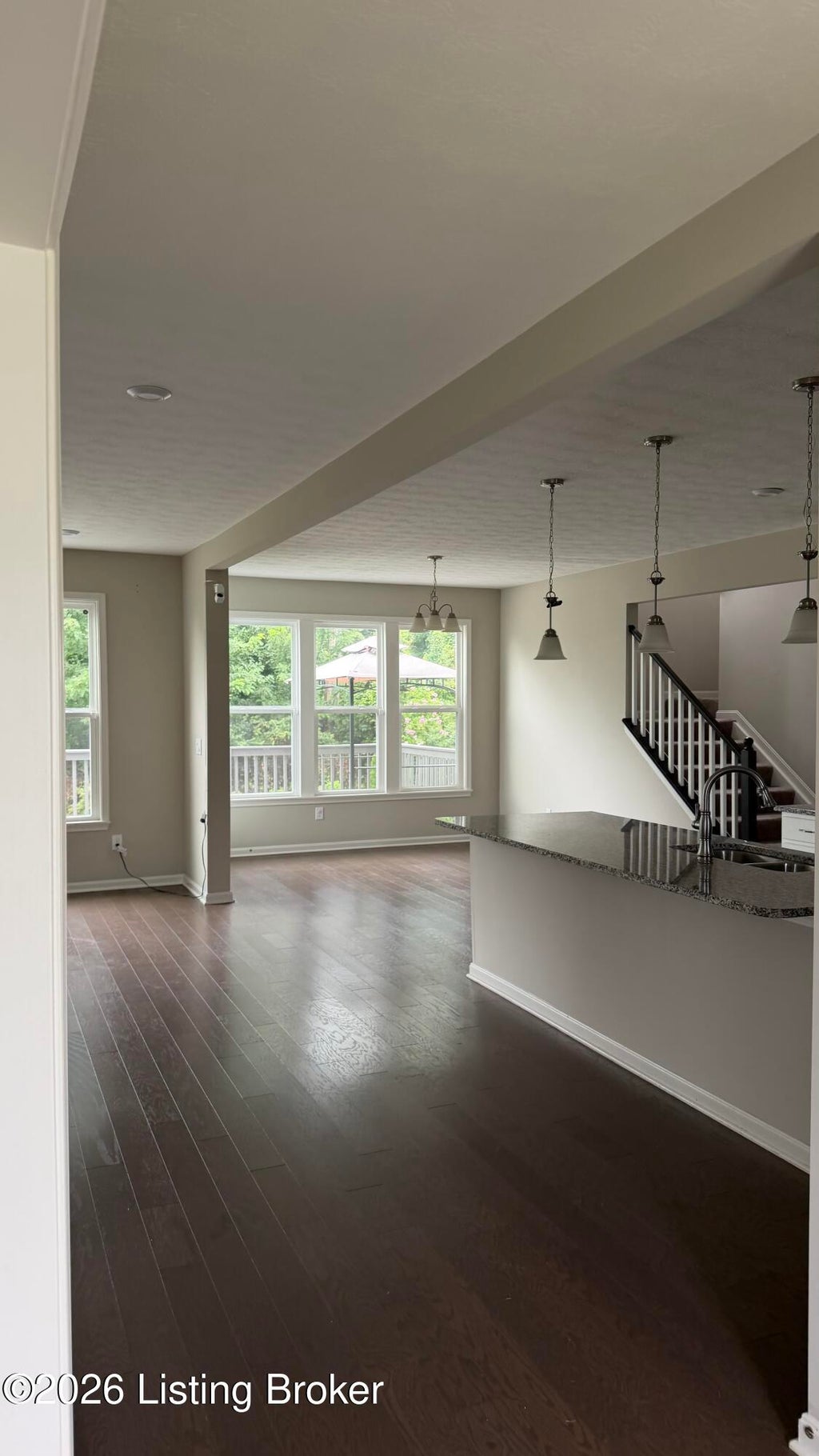 Photo of 18105 Bridle Run Dr, Louisville, KY 40245 (MLS # 1724446)