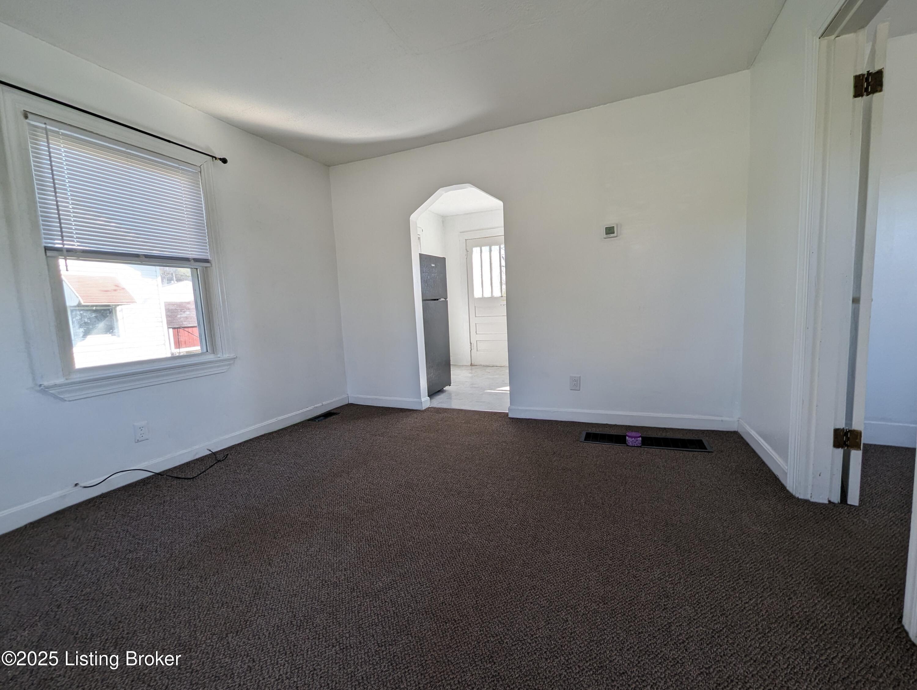 4604 Seibel Ct, Louisville, Kentucky image 6