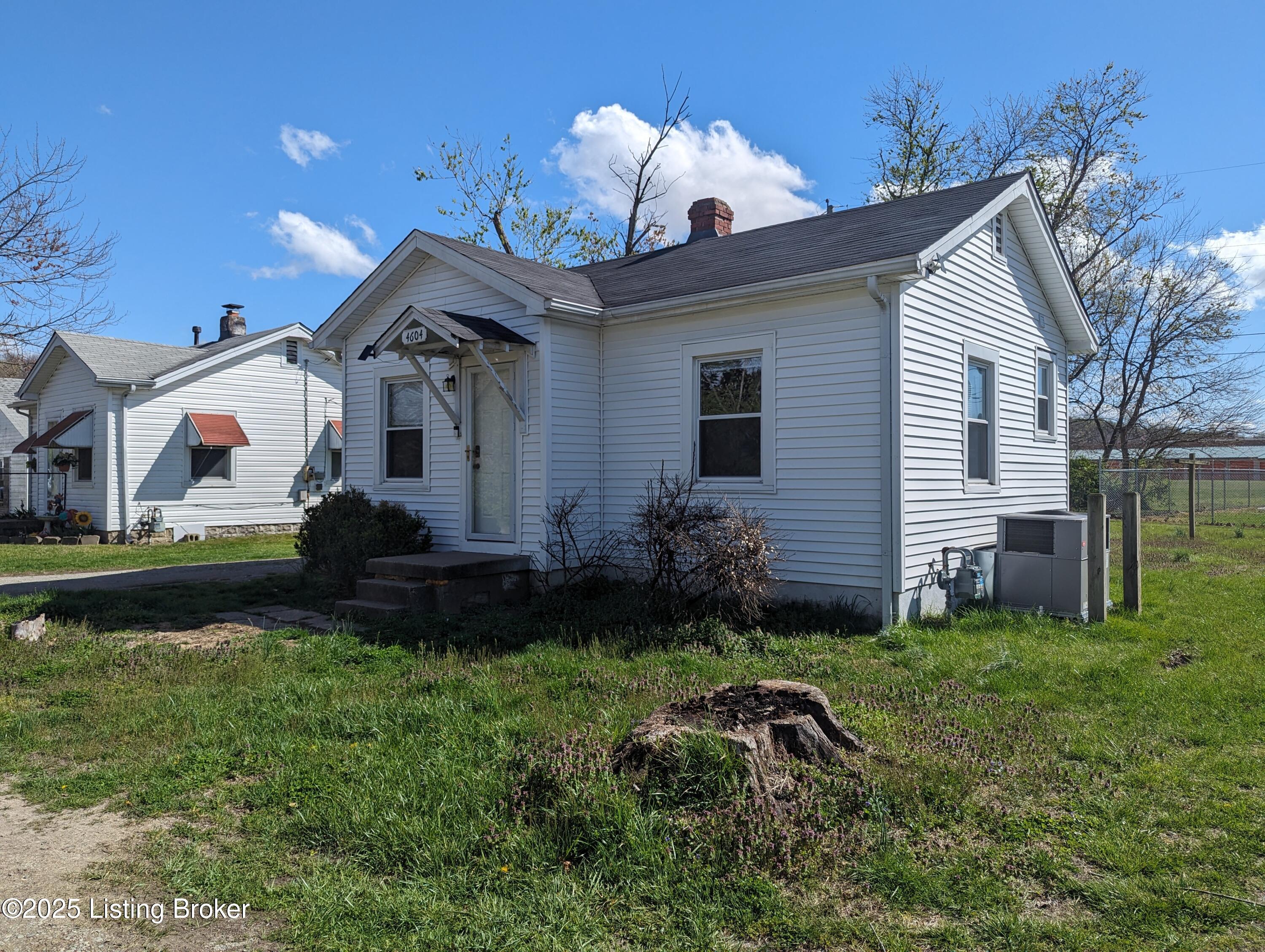 4604 Seibel Ct, Louisville, Kentucky image 1