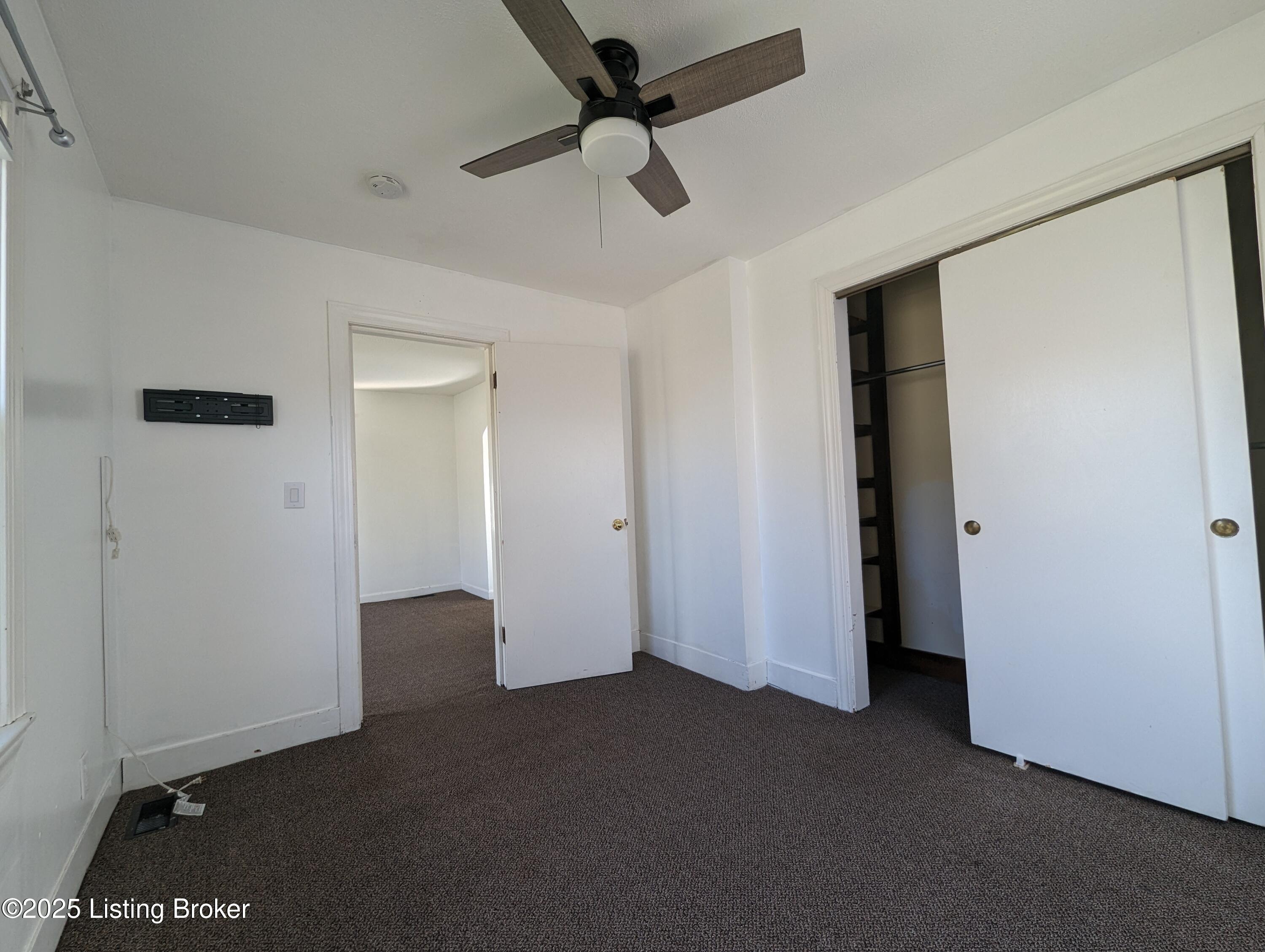 4604 Seibel Ct, Louisville, Kentucky image 8