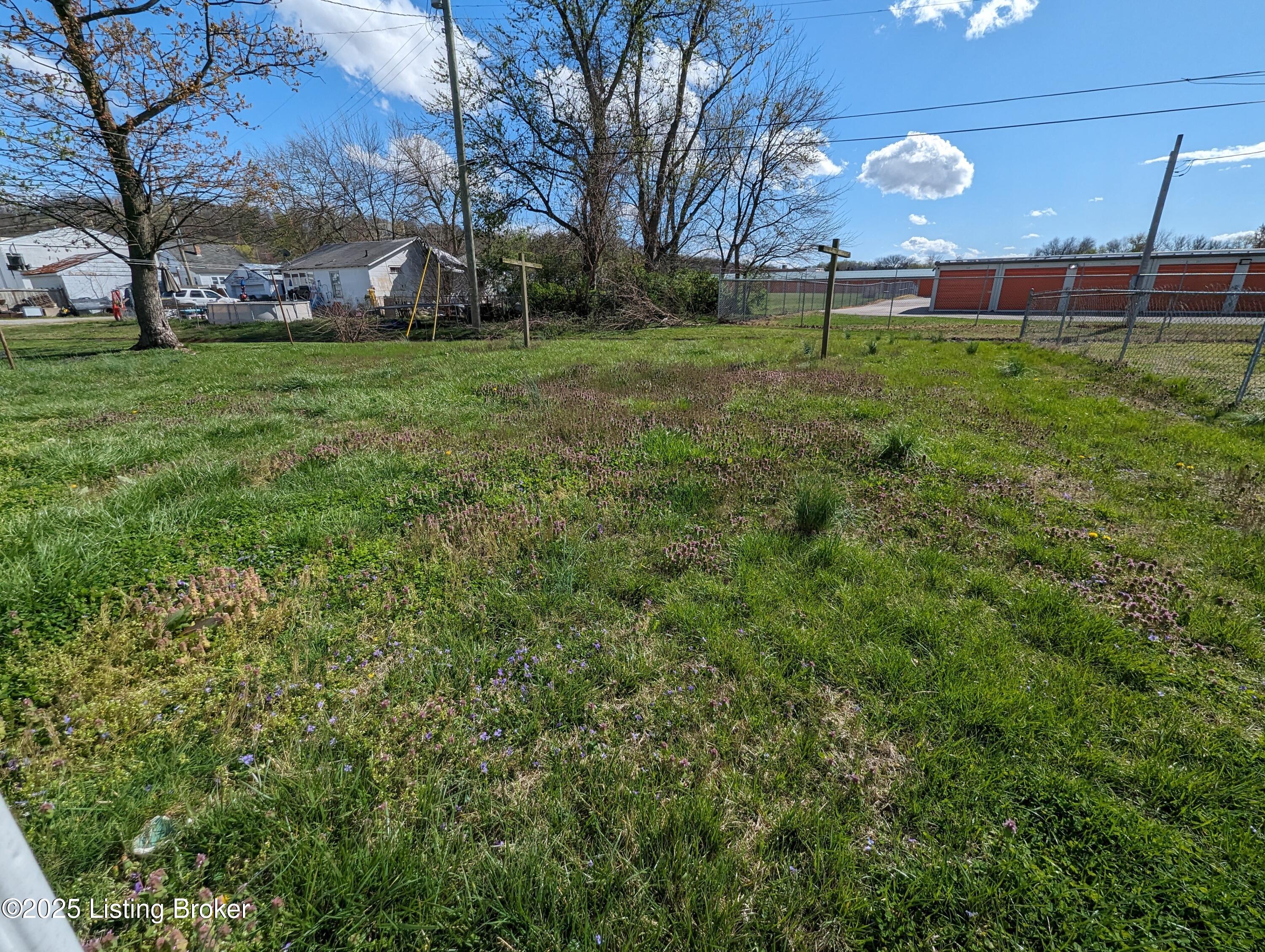 4604 Seibel Ct, Louisville, Kentucky image 3