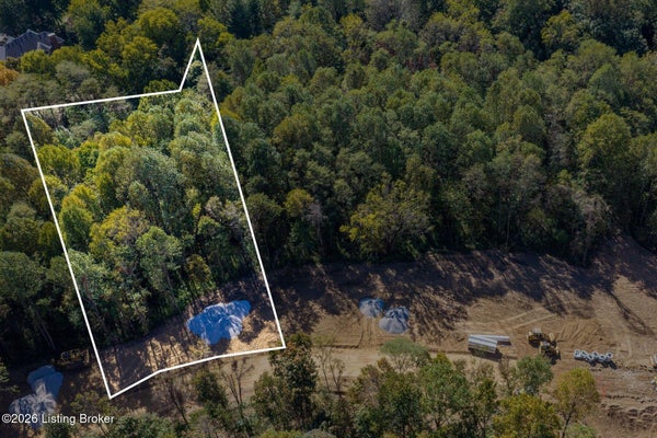 9 BANTA BLVD, PEWEE VALLEY, KY 40056 - Image 62836551b5e01507e6ea201fa1712e7e/1529963217