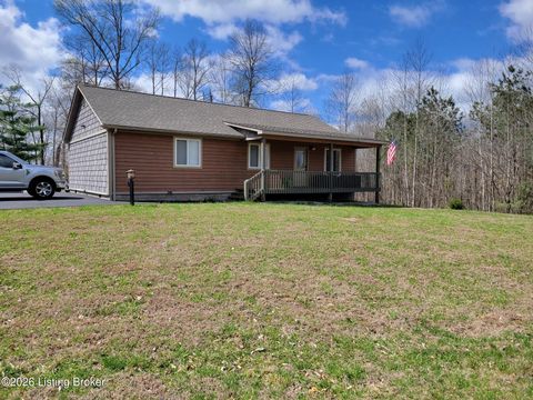 Homes For Sale - 66 Deer Run Ln<br/> Jamestown, KY 42629