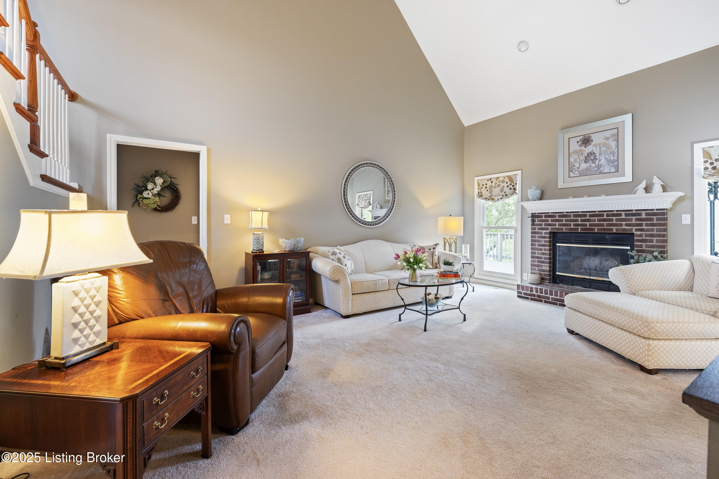 10916 Lake Vista Ct, Louisville, Kentucky image 16