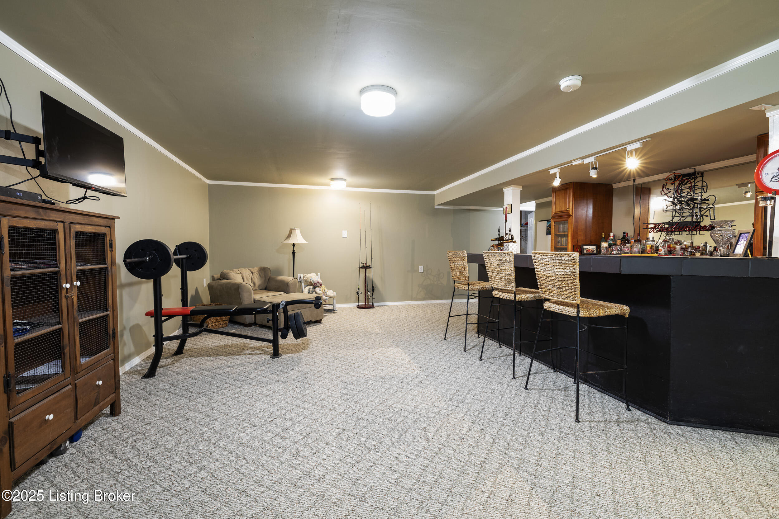 10916 Lake Vista Ct, Louisville, Kentucky image 43