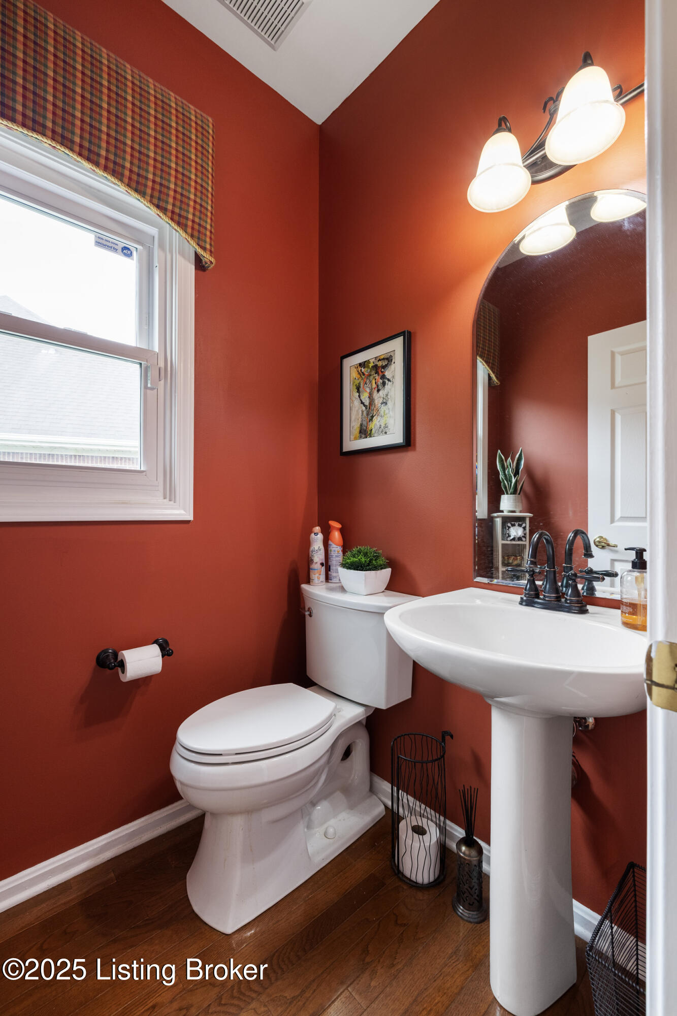 10916 Lake Vista Ct, Louisville, Kentucky image 14